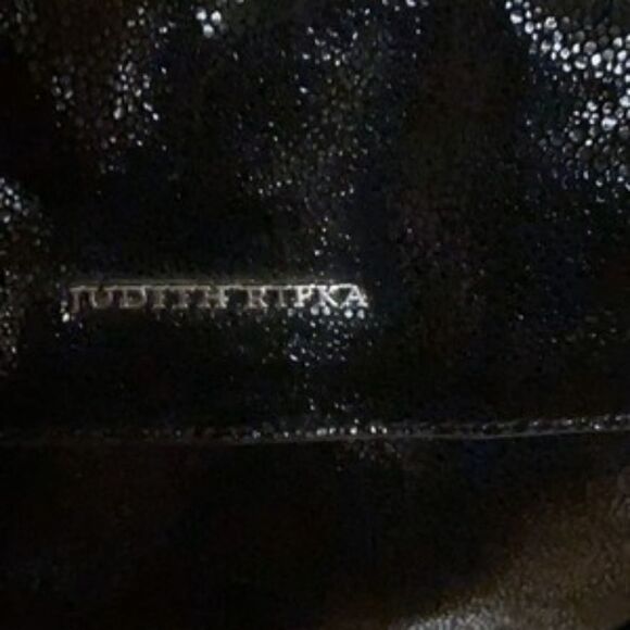 Judith Ripka  - Picture 12 of 12